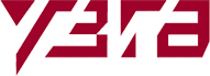 40529a59-7c76-4d9c-bdfb-ae7b6beee99a-logo (1).png